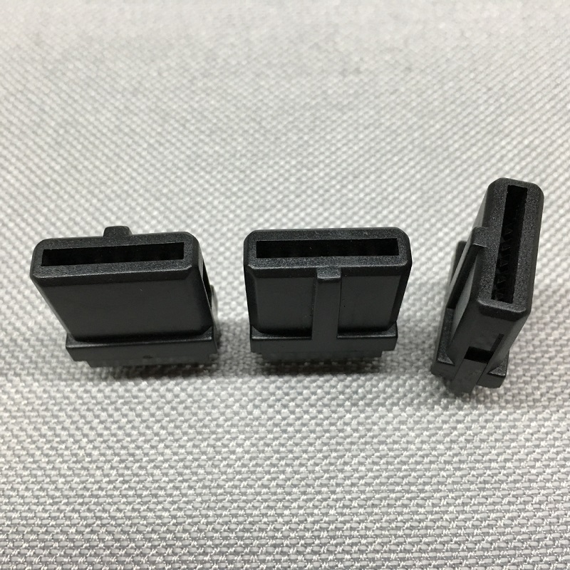 Repair Interface With Black Pl - Shelly Plug recension och pris