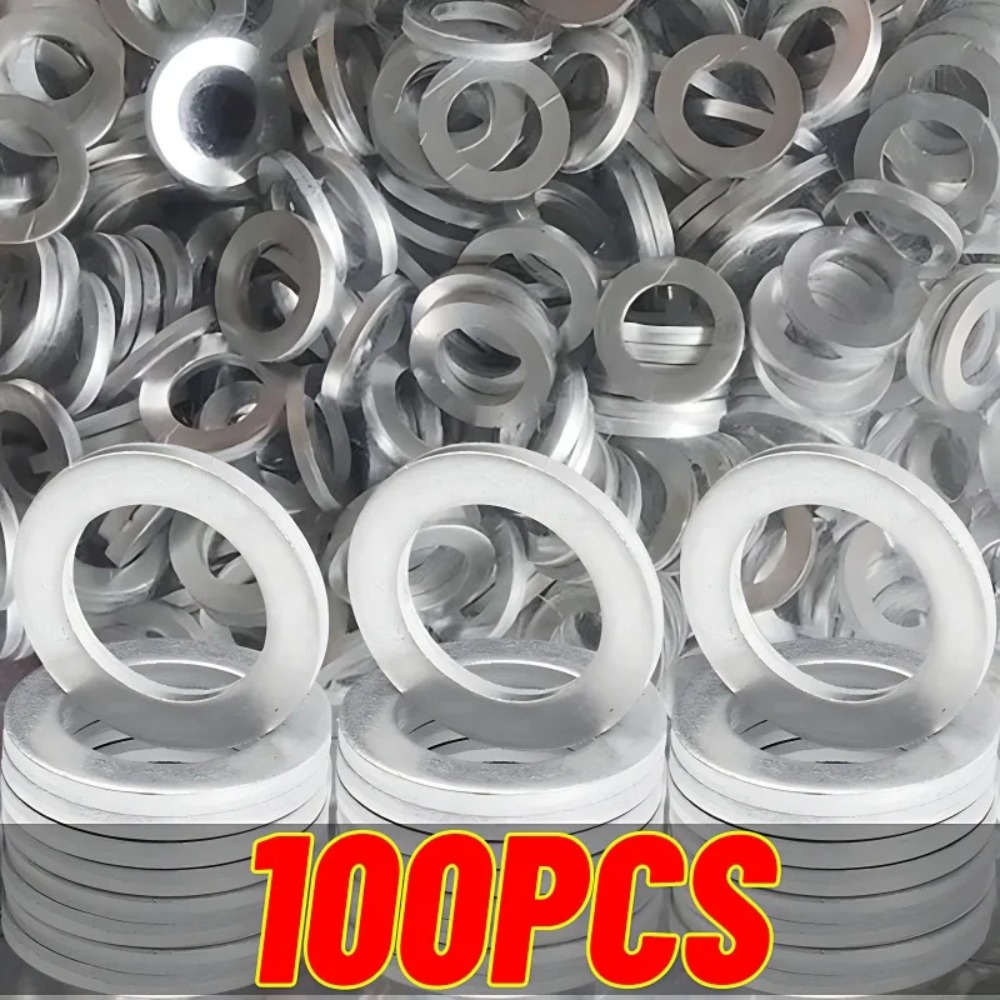 Aluminum Oil Pan Drain Plug Ga - Shelly Plug recension och pris