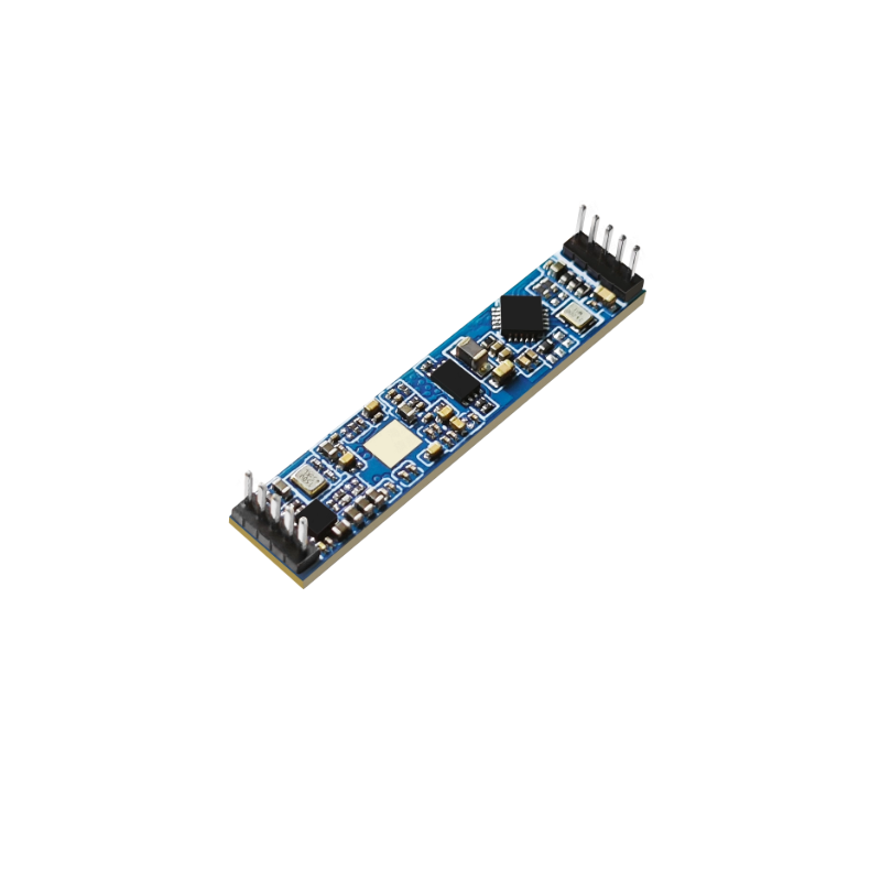 Hi-link 60G High-Precision Mil - Tasmota recension och pris