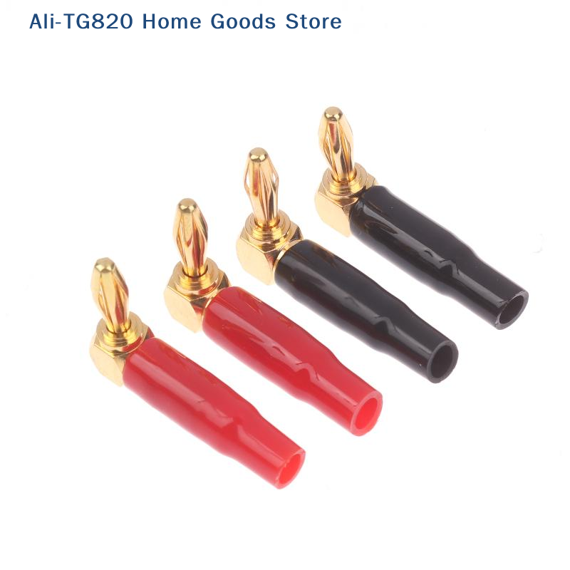 [TG820]4/8Pcs Soft Plastic She - Shelly Plug recension och pris