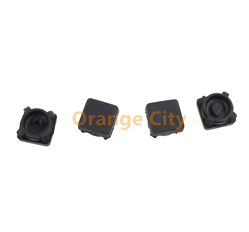1Set For PS3 Slim 4000 Plastic - Shelly Plug recension och pris