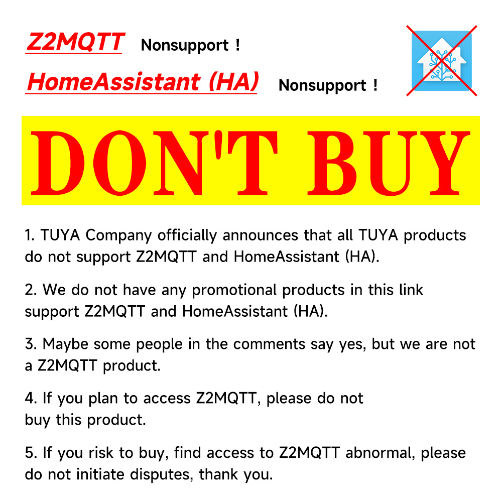 Tuya ZigBee 3.0 Smart Scene Sw - Sonoff Basic recension och pris