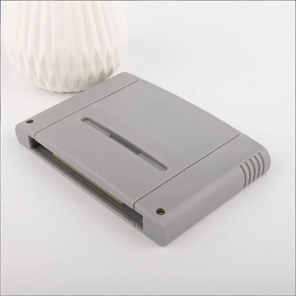 Link 10 Clay Fighter Nostalgic - Shelly Plug recension och pris